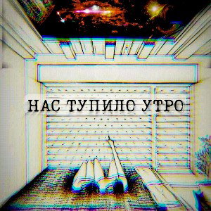 oldLIRAold