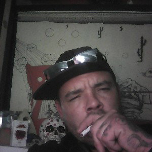 freestyle,, just talking 