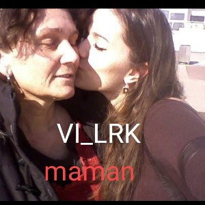  VI_LRK maman