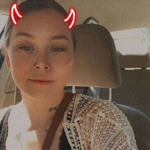 changes