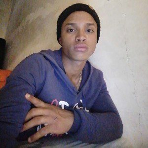 freestyle #2022