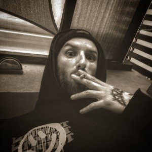 PointaOne- Freestyle for Haters 