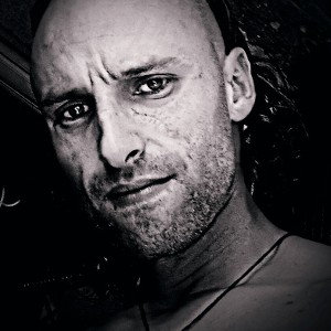 PointaOne - my step freestyle 