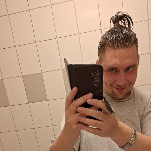 RD - Records - Roy_Cash - Tis Dat Je Het Even Weet