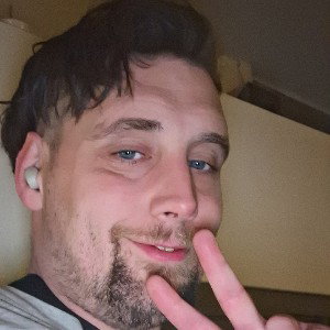 RD - Records - Roy_Cash - Als Ik Door Groningen Ga