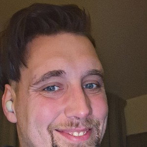 RD - Records - Roy_Cash - Deze Voelt Aan In Me Hoofd Als Tetteris 
