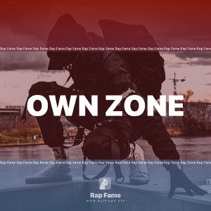 Own Zone