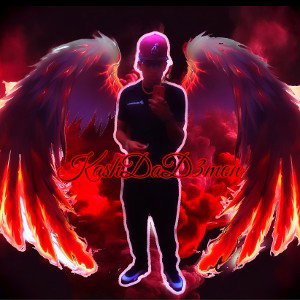 “M3lting Pain” | (prod. by ITISALLDELUXE)