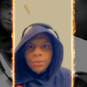A Life2Live