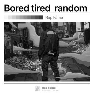 Bored tired 🥱 random 