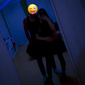 Сохрани в памяти