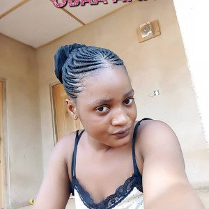 king chriz_Not_Again