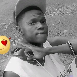 King_Chriz_Not_Like_This_