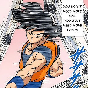 God Mode