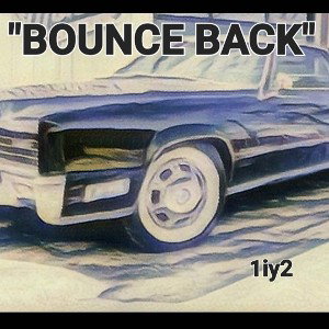 Bounce Back