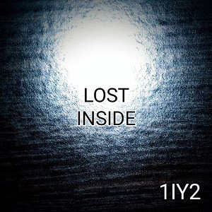 Lost Inside 