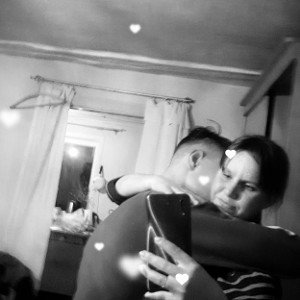 Free Love (22:49)