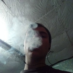 Stussy (22:02)