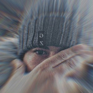 7ANTOUT :  RAP GAME FREESTYLE 