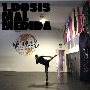 1. Dosis Mal Medida