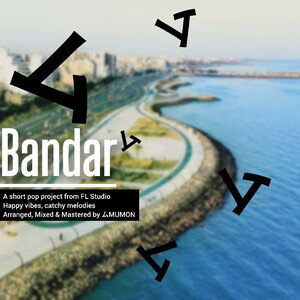 Bandar