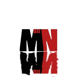 MU....
