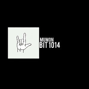 1014