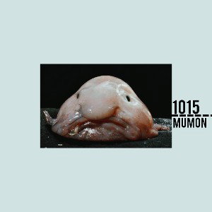1015