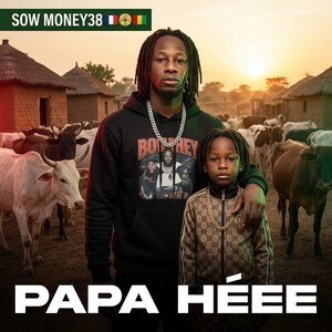 PAPA HÉEE