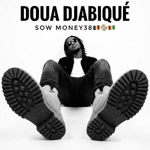 DOUA DJABIQUÉ