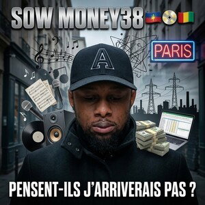 PENSENT-ILS J’ARRIVERAIS PAS ?