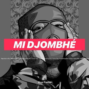 MI DJOMBHÉ 