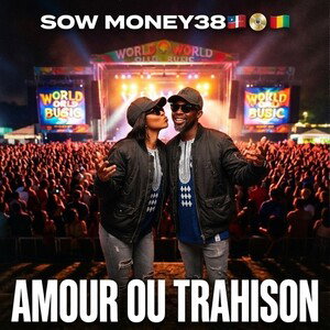 AMOUR OU TRAHISON