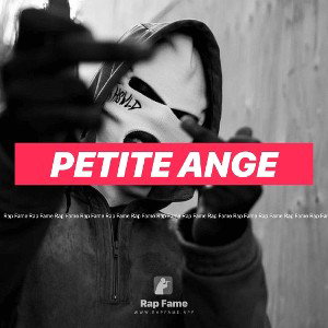 PETITE ANGE