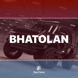 BHATOLAN