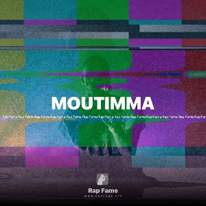 MOUTIMMA