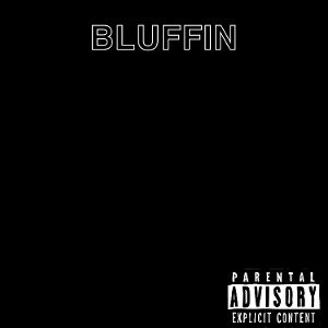 BLUFFIN 