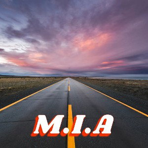 M.I.A