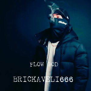  🔥 Flow God 🔥 