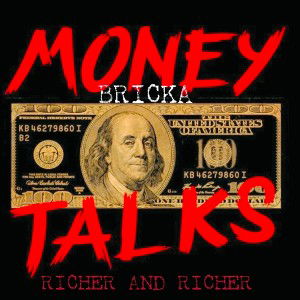 Richer And Richer