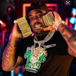 Free Hook Wit Open Verse 