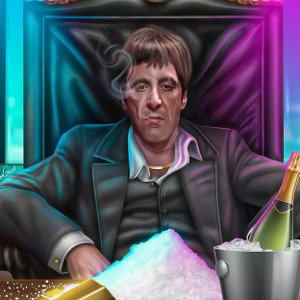 🤬What Have You Done 🤬
