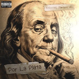 Por La Plata FT Santero HH