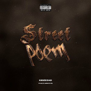 Street Poem