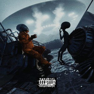 6.SATEO ft. LALE LA DOBLE L [2023]