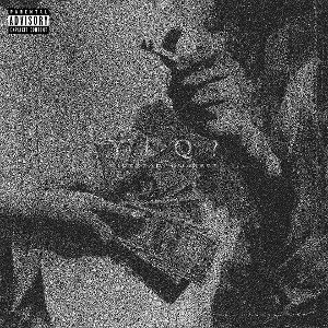 YLQ? Ft. Omar593