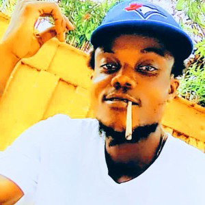 Botswe Carter Poppin _Mix by RAYINC MUSIC_