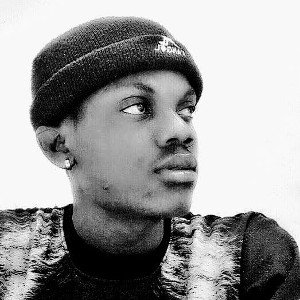 Botswe Carter Poppin _Mix by RAYINC MUSIC_