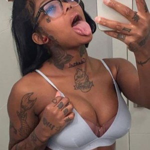 Thottie