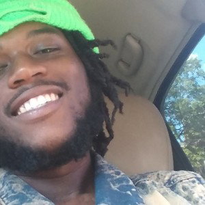 Free jizzle